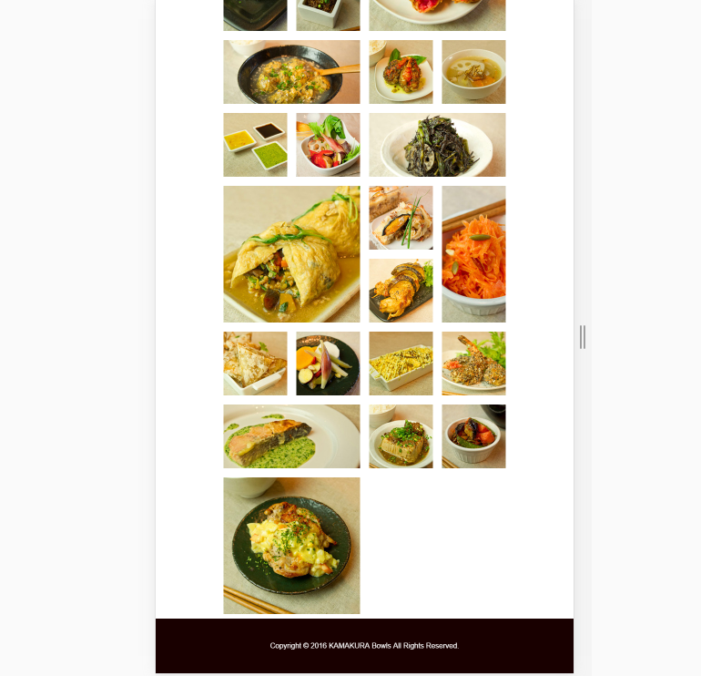 f:id:ohta-felica:20160731131003p:plain f:id:ohta-felica:20160731131003p:plain