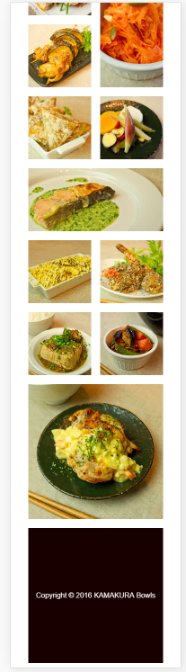 f:id:ohta-felica:20160731141049p:plain f:id:ohta-felica:20160731141049p:plain