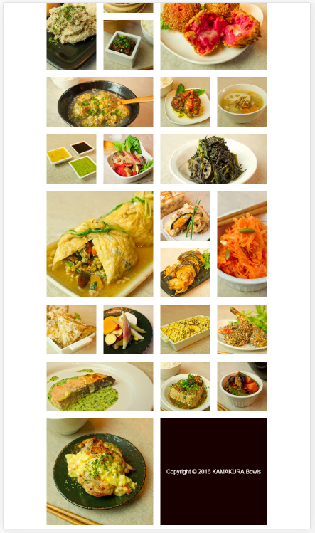 f:id:ohta-felica:20160731141330p:plain f:id:ohta-felica:20160731141330p:plain