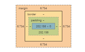 f:id:ohta-felica:20160802162120p:plain f:id:ohta-felica:20160802162120p:plain