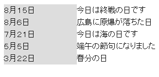 f:id:ohta-felica:20160825170753p:plain f:id:ohta-felica:20160825170753p:plain