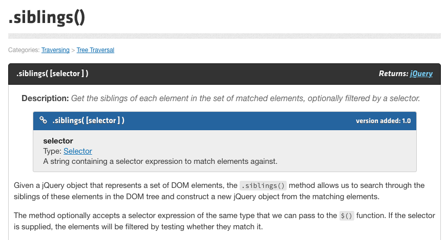 f:id:ohta-felica:20160828194610p:plain f:id:ohta-felica:20160828194610p:plain