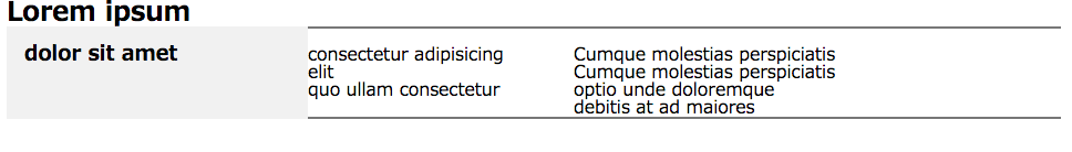 f:id:ohta-felica:20160911000523p:plain f:id:ohta-felica:20160911000523p:plain