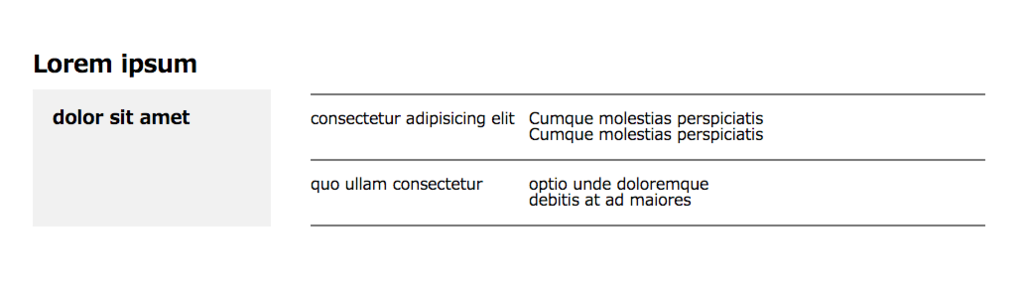 f:id:ohta-felica:20160911002157p:plain f:id:ohta-felica:20160911002157p:plain