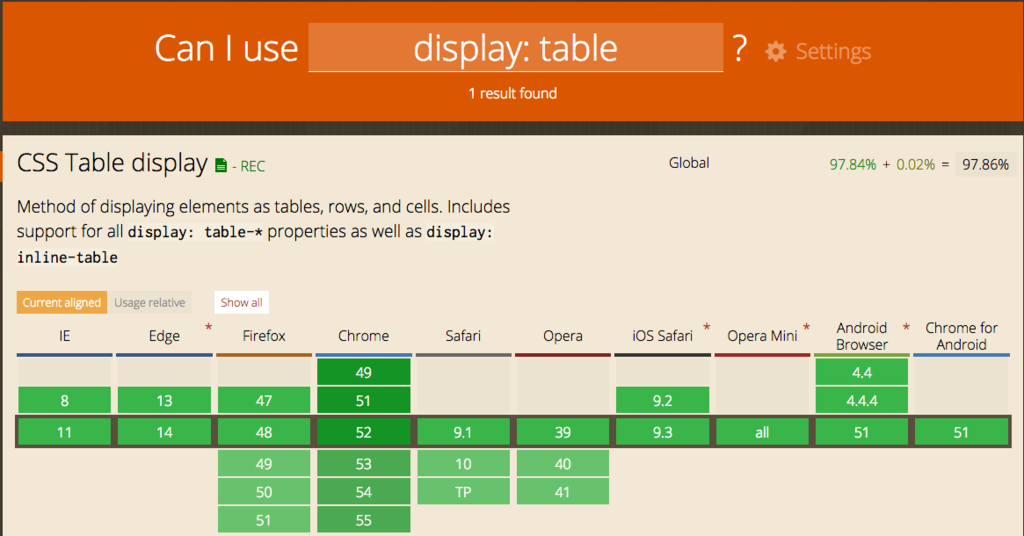f:id:ohta-felica:20160911095534p:plain f:id:ohta-felica:20160911095534p:plain