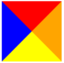 f:id:ohta-felica:20160914224710p:plain f:id:ohta-felica:20160914224710p:plain