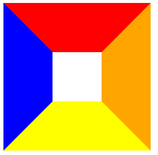 f:id:ohta-felica:20160917181456p:plain f:id:ohta-felica:20160917181456p:plain