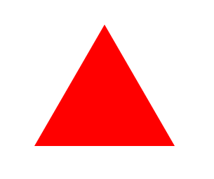 f:id:ohta-felica:20160917182838p:plain f:id:ohta-felica:20160917182838p:plain