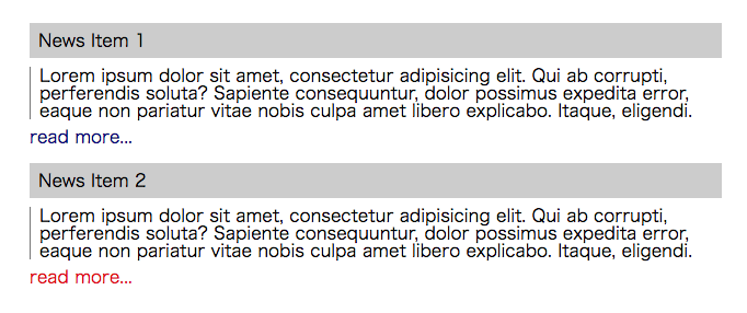 f:id:ohta-felica:20160925094435p:plain f:id:ohta-felica:20160925094435p:plain