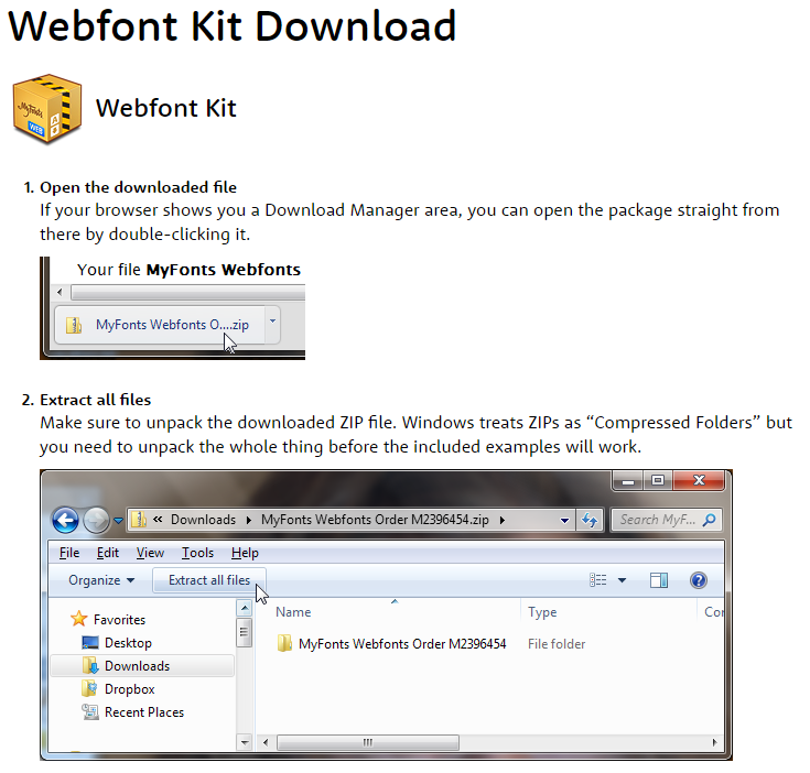 f:id:ohta-felica:20161121232201p:plain f:id:ohta-felica:20161121232201p:plain
