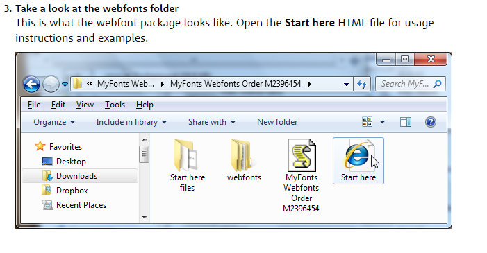 f:id:ohta-felica:20161121232240p:plain f:id:ohta-felica:20161121232240p:plain