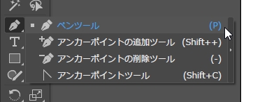 f:id:ohta-felica:20161126222402j:plain f:id:ohta-felica:20161126222402j:plain