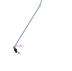 f:id:ohta-felica:20161126223142j:plain f:id:ohta-felica:20161126223142j:plain