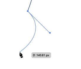 f:id:ohta-felica:20161126223821j:plain f:id:ohta-felica:20161126223821j:plain