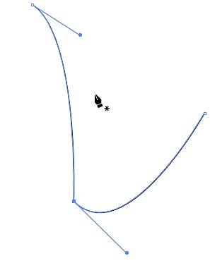 f:id:ohta-felica:20161126224315j:plain f:id:ohta-felica:20161126224315j:plain