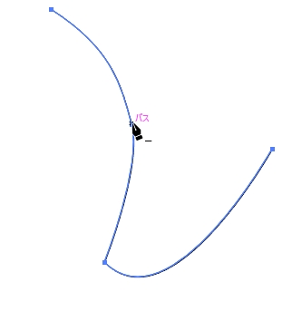 f:id:ohta-felica:20161126224352j:plain f:id:ohta-felica:20161126224352j:plain