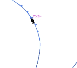 f:id:ohta-felica:20161126224624j:plain f:id:ohta-felica:20161126224624j:plain