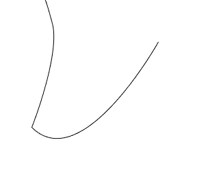 f:id:ohta-felica:20161126225018j:plain f:id:ohta-felica:20161126225018j:plain