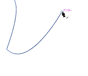 f:id:ohta-felica:20161126225214j:plain f:id:ohta-felica:20161126225214j:plain