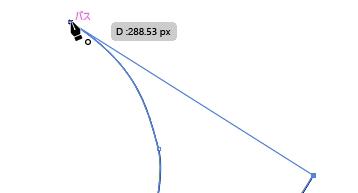 f:id:ohta-felica:20161126225538j:plain f:id:ohta-felica:20161126225538j:plain