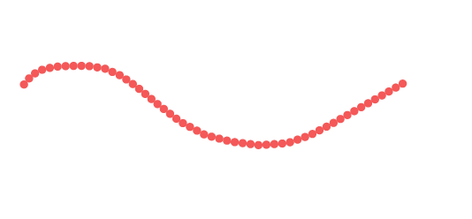 f:id:ohta-felica:20161127150513p:plain f:id:ohta-felica:20161127150513p:plain