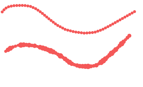 f:id:ohta-felica:20161127150819p:plain f:id:ohta-felica:20161127150819p:plain