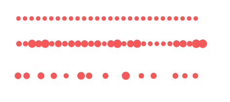 f:id:ohta-felica:20161127151258p:plain f:id:ohta-felica:20161127151258p:plain