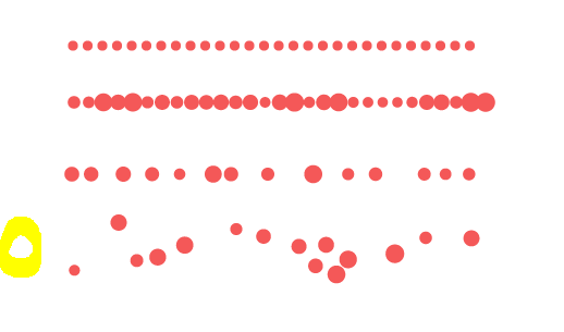 f:id:ohta-felica:20161127151510p:plain f:id:ohta-felica:20161127151510p:plain