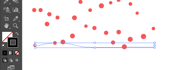 f:id:ohta-felica:20161127153240p:plain f:id:ohta-felica:20161127153240p:plain