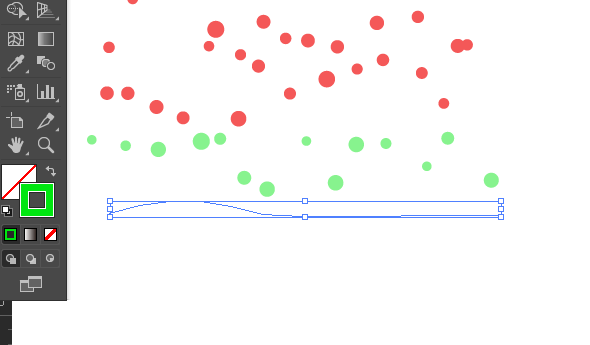 f:id:ohta-felica:20161127153554p:plain f:id:ohta-felica:20161127153554p:plain