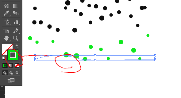 f:id:ohta-felica:20161127153844p:plain f:id:ohta-felica:20161127153844p:plain