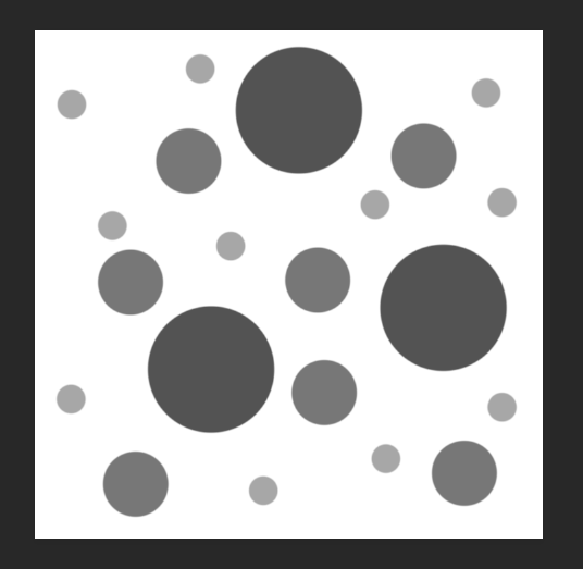 f:id:ohta-felica:20161127172504p:plain f:id:ohta-felica:20161127172504p:plain