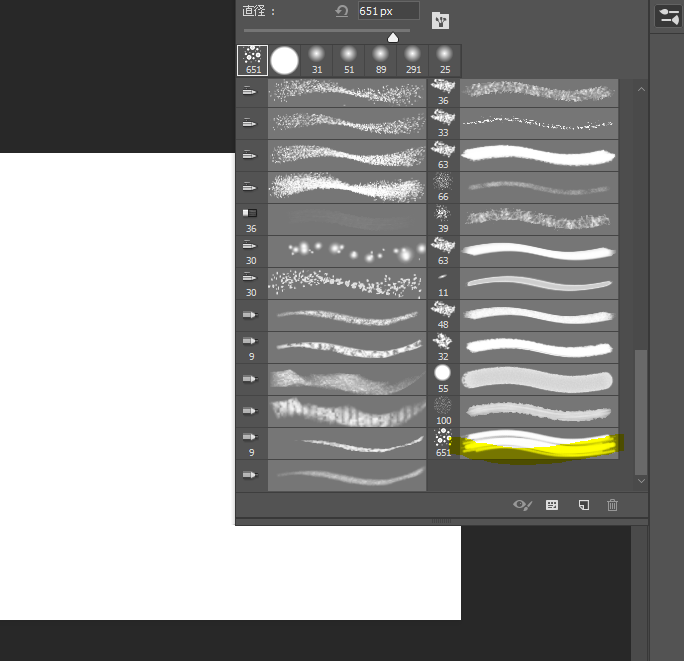 f:id:ohta-felica:20161127173438p:plain f:id:ohta-felica:20161127173438p:plain