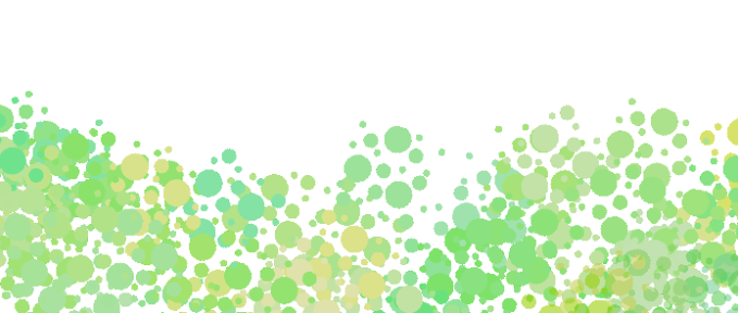 f:id:ohta-felica:20161127181047p:plain f:id:ohta-felica:20161127181047p:plain