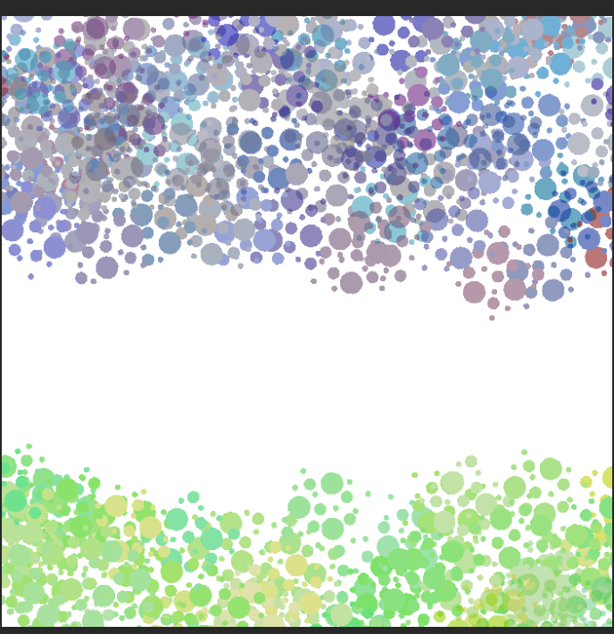 f:id:ohta-felica:20161127181201p:plain f:id:ohta-felica:20161127181201p:plain