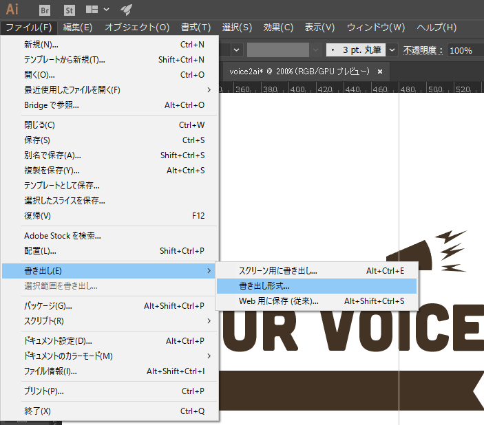 f:id:ohta-felica:20161210171509p:plain f:id:ohta-felica:20161210171509p:plain
