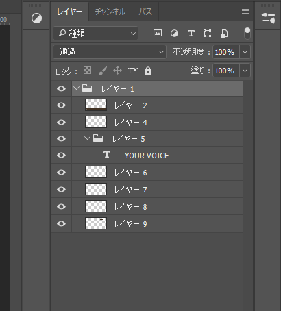 f:id:ohta-felica:20161210171838p:plain f:id:ohta-felica:20161210171838p:plain