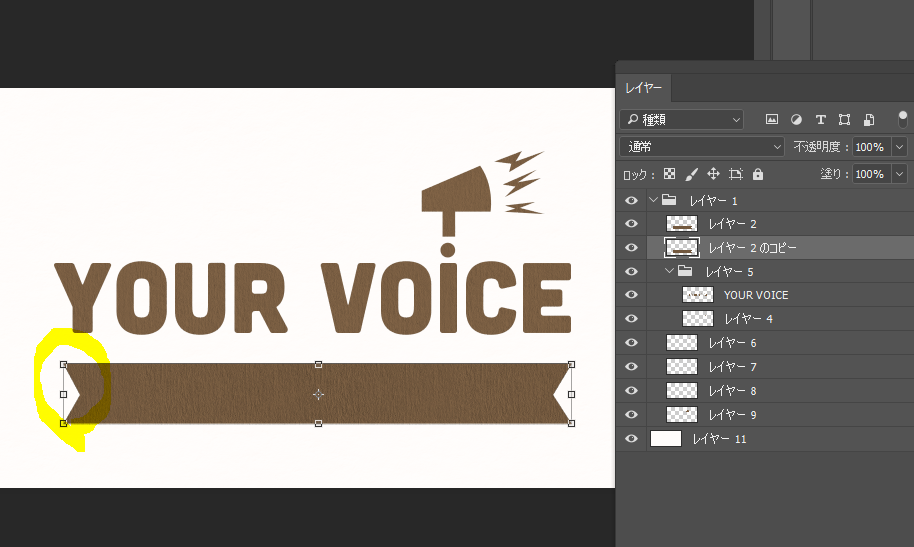 f:id:ohta-felica:20161210174910p:plain f:id:ohta-felica:20161210174910p:plain