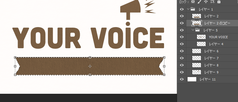 f:id:ohta-felica:20161210175156p:plain f:id:ohta-felica:20161210175156p:plain