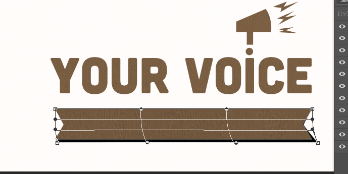 f:id:ohta-felica:20161210180129p:plain f:id:ohta-felica:20161210180129p:plain