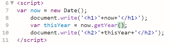 f:id:ohta-felica:20170102141918p:plain f:id:ohta-felica:20170102141918p:plain