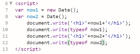 f:id:ohta-felica:20170102180657p:plain f:id:ohta-felica:20170102180657p:plain