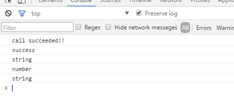 f:id:ohta-felica:20170104105440p:plain f:id:ohta-felica:20170104105440p:plain