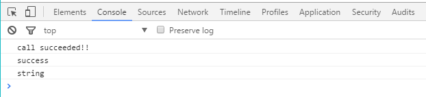 f:id:ohta-felica:20170105093421p:plain f:id:ohta-felica:20170105093421p:plain