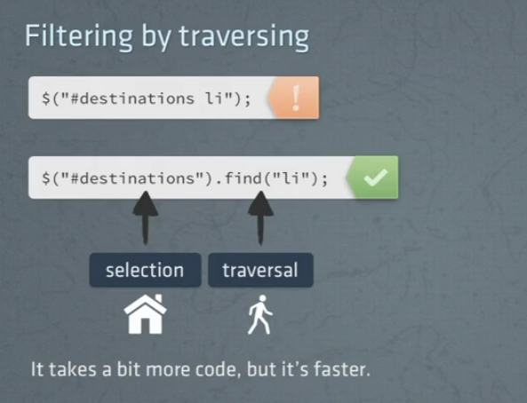 f:id:ohta-felica:20170109222731p:plain f:id:ohta-felica:20170109222731p:plain