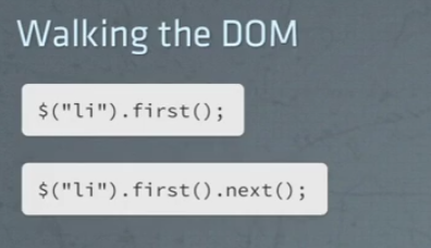 f:id:ohta-felica:20170109223054p:plain f:id:ohta-felica:20170109223054p:plain