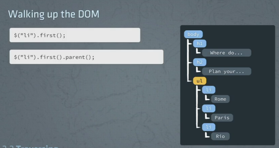 f:id:ohta-felica:20170109223226p:plain f:id:ohta-felica:20170109223226p:plain