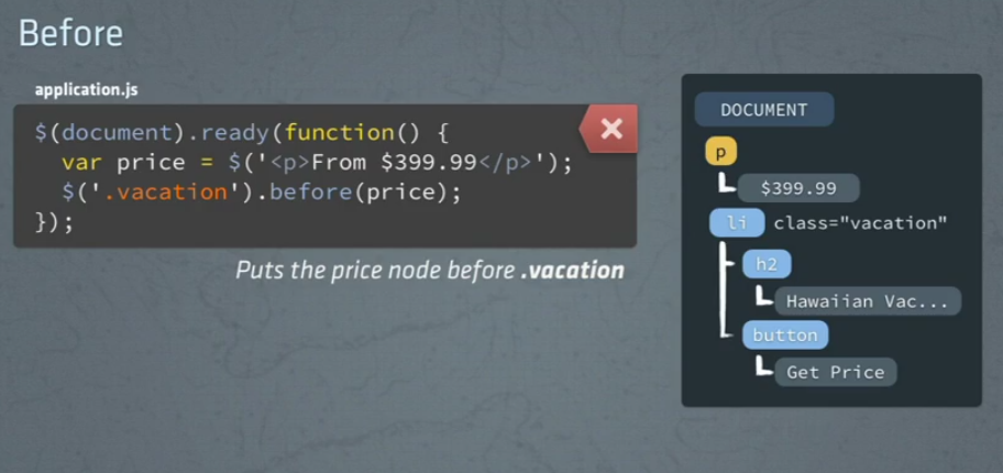 f:id:ohta-felica:20170109231851p:plain f:id:ohta-felica:20170109231851p:plain