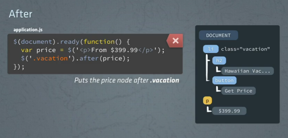 f:id:ohta-felica:20170109231931p:plain f:id:ohta-felica:20170109231931p:plain