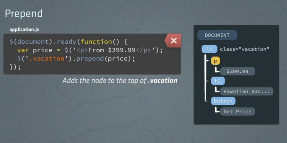 f:id:ohta-felica:20170109232017p:plain f:id:ohta-felica:20170109232017p:plain
